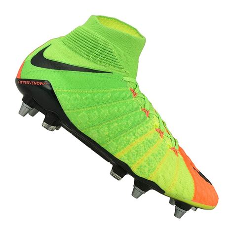 nike hypervenom sg herren|nike hypervenom phantom 3.